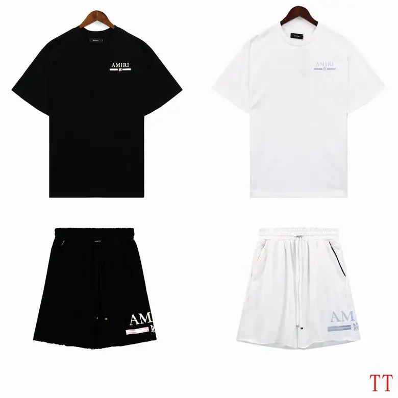 Amiri S-XL 10tn (3)